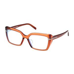 NWT TOM FORD EYEGLASSES